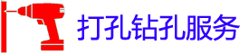 ˻׵绰_˻ʦ_רҵյ_ع̼ͥ